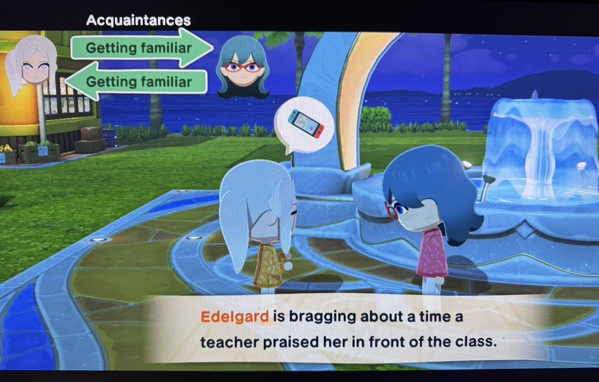 fryingudon tweet media