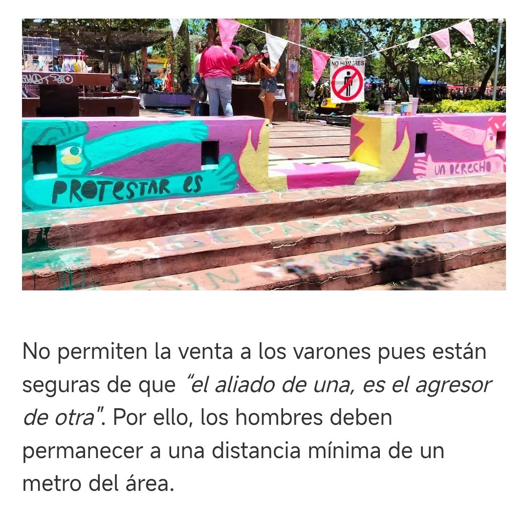 Jartivista Poderosa tweet media