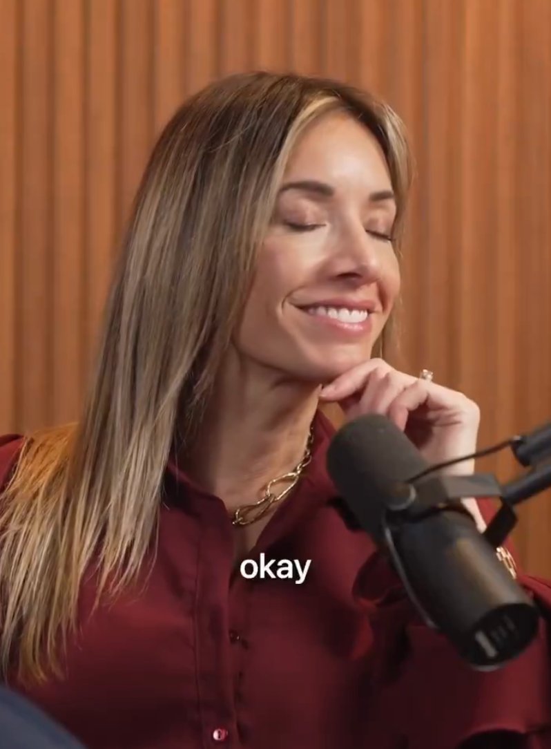 Brahmin 2.0 tweet media