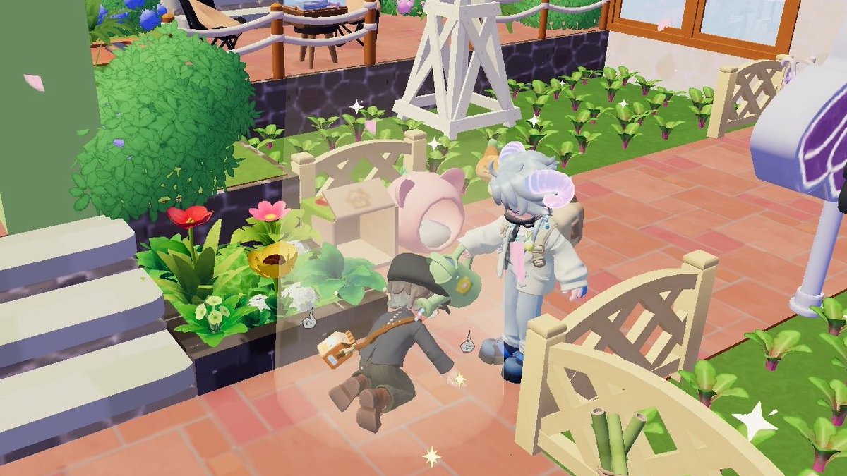 とてっとすんすん（元おっすん） tweet media