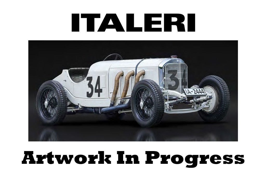 Abeshi　トレフェスオンライン21参加 tweet media