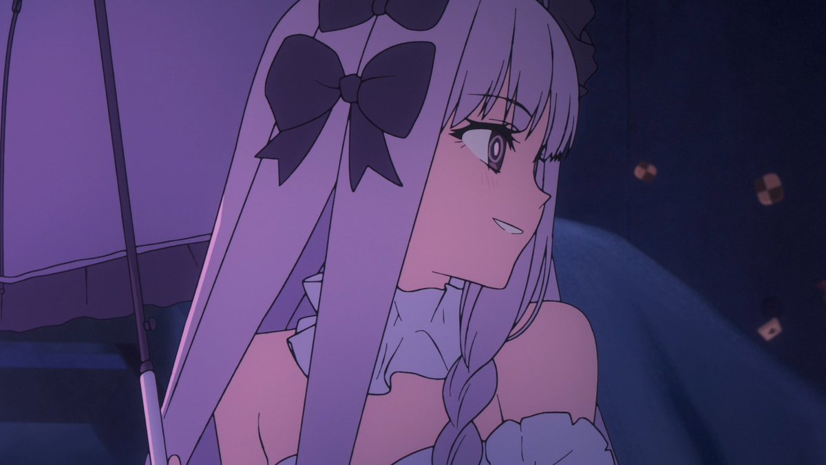 Aleks 🍁 tweet media