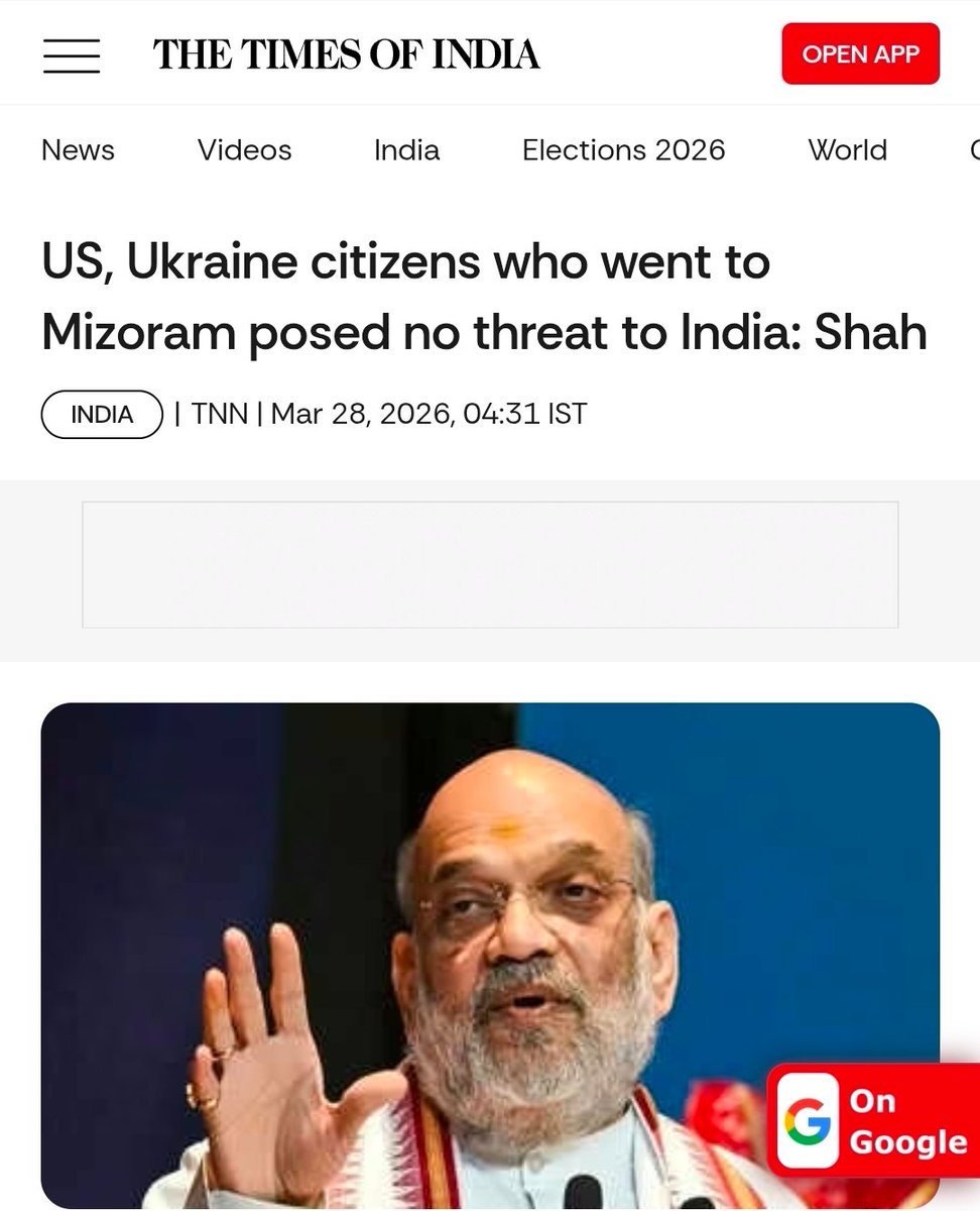 कुंभकरण tweet media