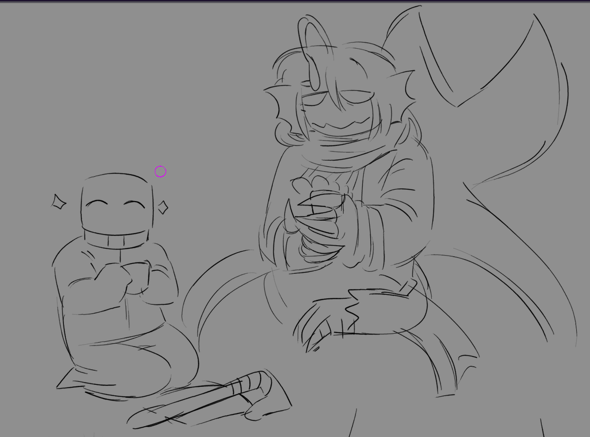 ZEVIS ⚓️ tweet media