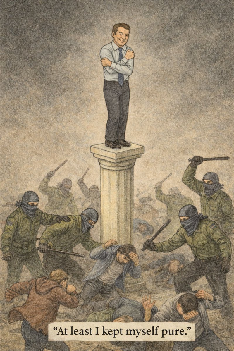 MultipleViewpoints tweet media