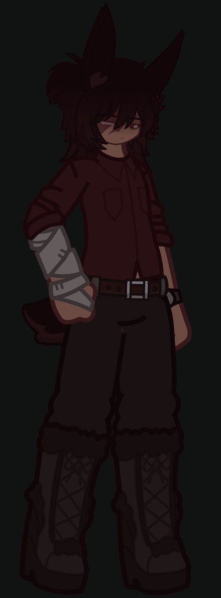 ༞ꨄ༞𝙽𝖊𝚟𝐞𝗋𝗺𝘰яε༞ꨄ༞ tweet media