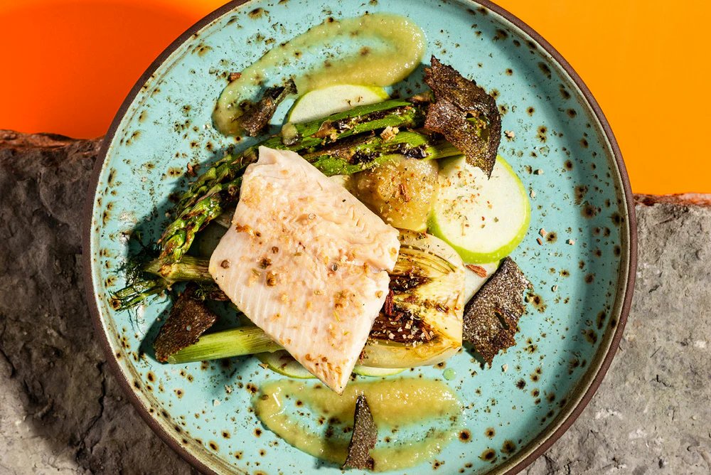 Yury Buravtsov tweet media