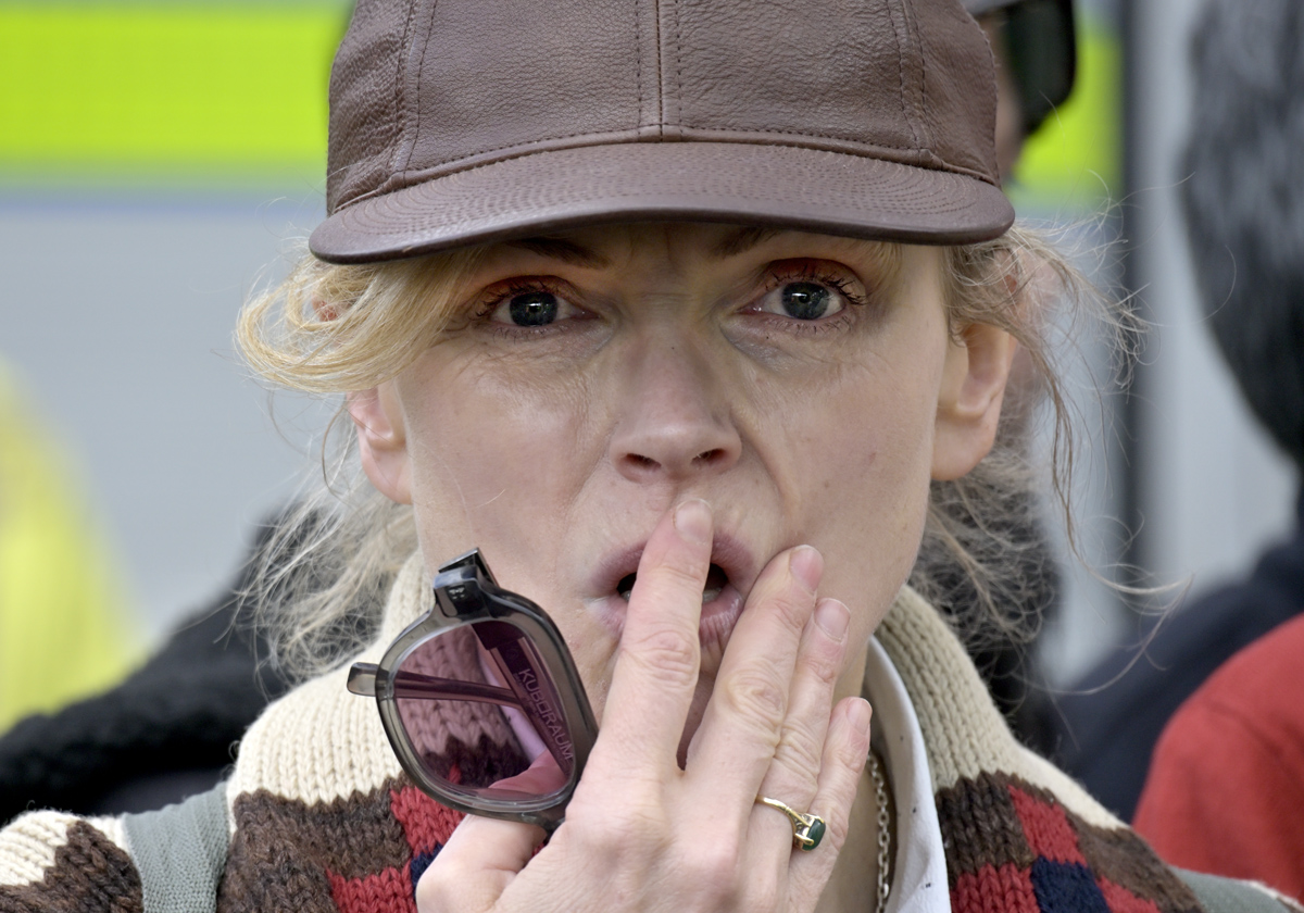 🎼Phil Robinson tweet media