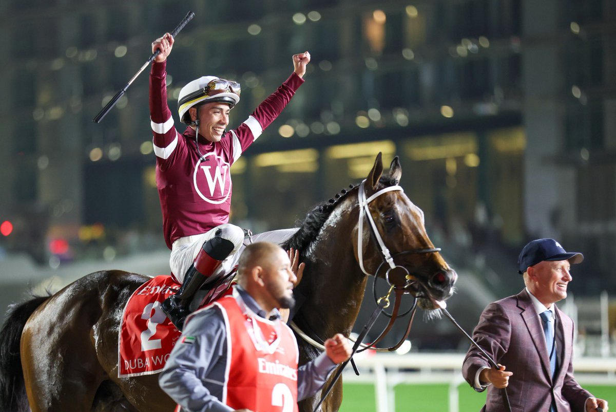 ثُمام tweet media