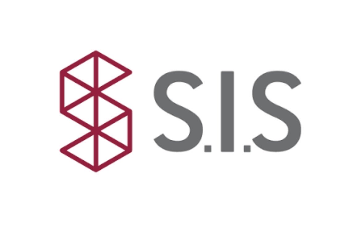 Updatestrichy2's tweet image. 🚨EC Granted for all 6 Blocks with Tallest tower S+23 Floors SIS Highrise Residencial Project at Prattiyur Trichy Project Expected to launch 🚀 In April 26 🥳

Blocks 1-3-S+13 F (270 Units) 
Blocks 4-5-S+17 F (244 Units) 
Block 6 - S+23 F (285 Units) 

#Trichy #Project