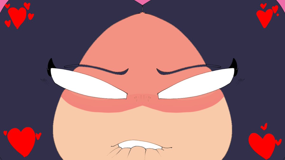 X FUNKIN| demo tweet media