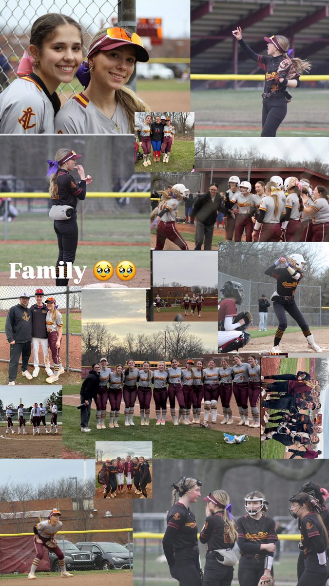 Briana Webster (2027) tweet media