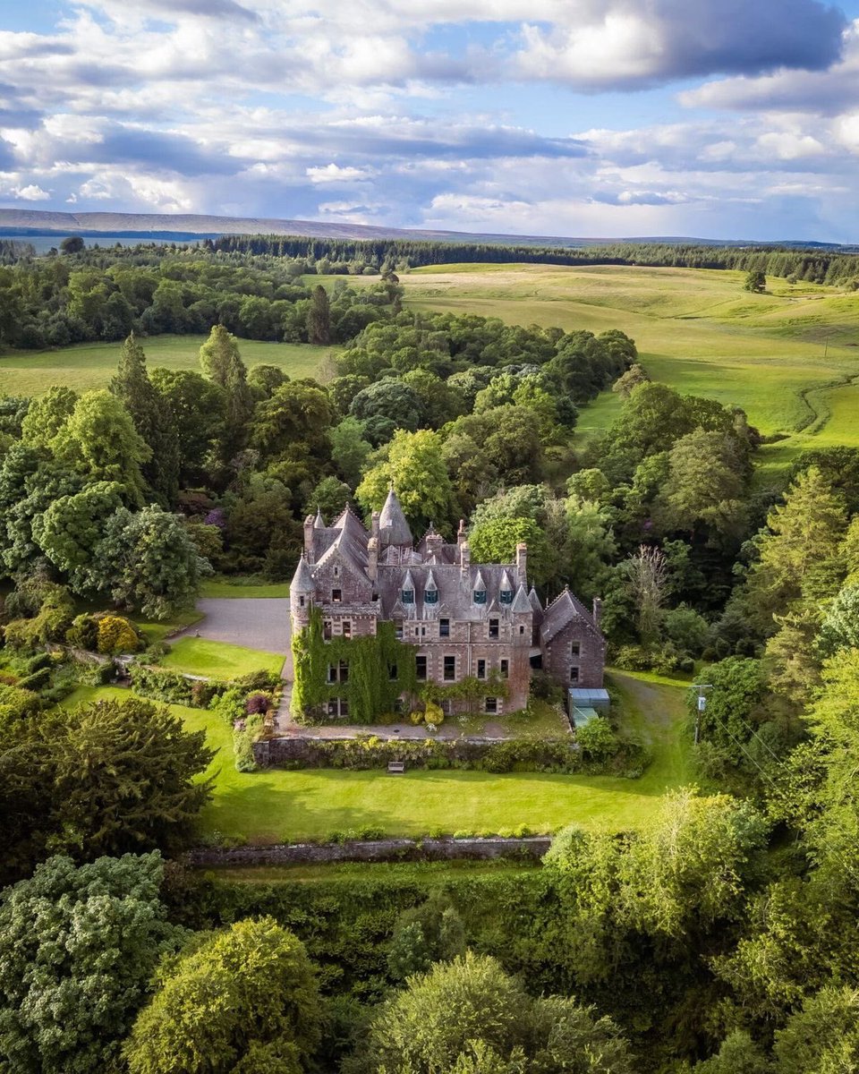 Old World Explorer tweet media