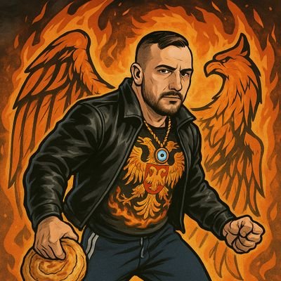 desolate 🇺🇦 tweet media