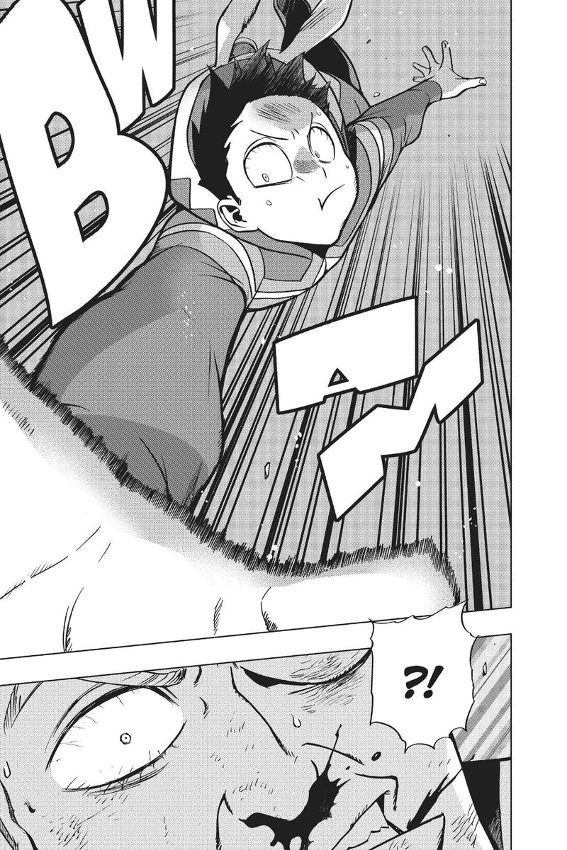 💢AttackCrash💢 tweet media