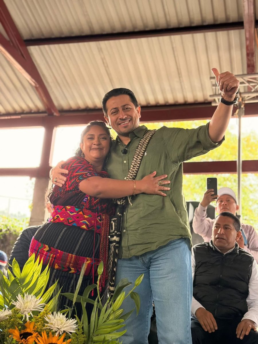 Ramon Hernandez S. tweet media