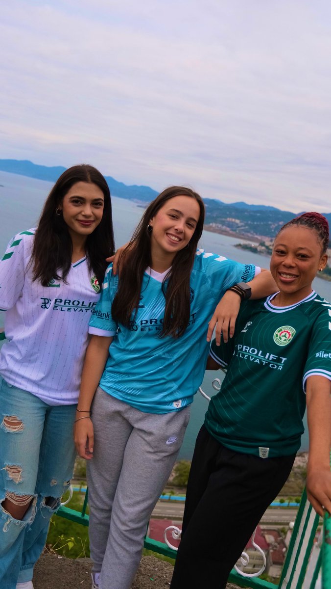 Shittu Kafayat Folakemi tweet media