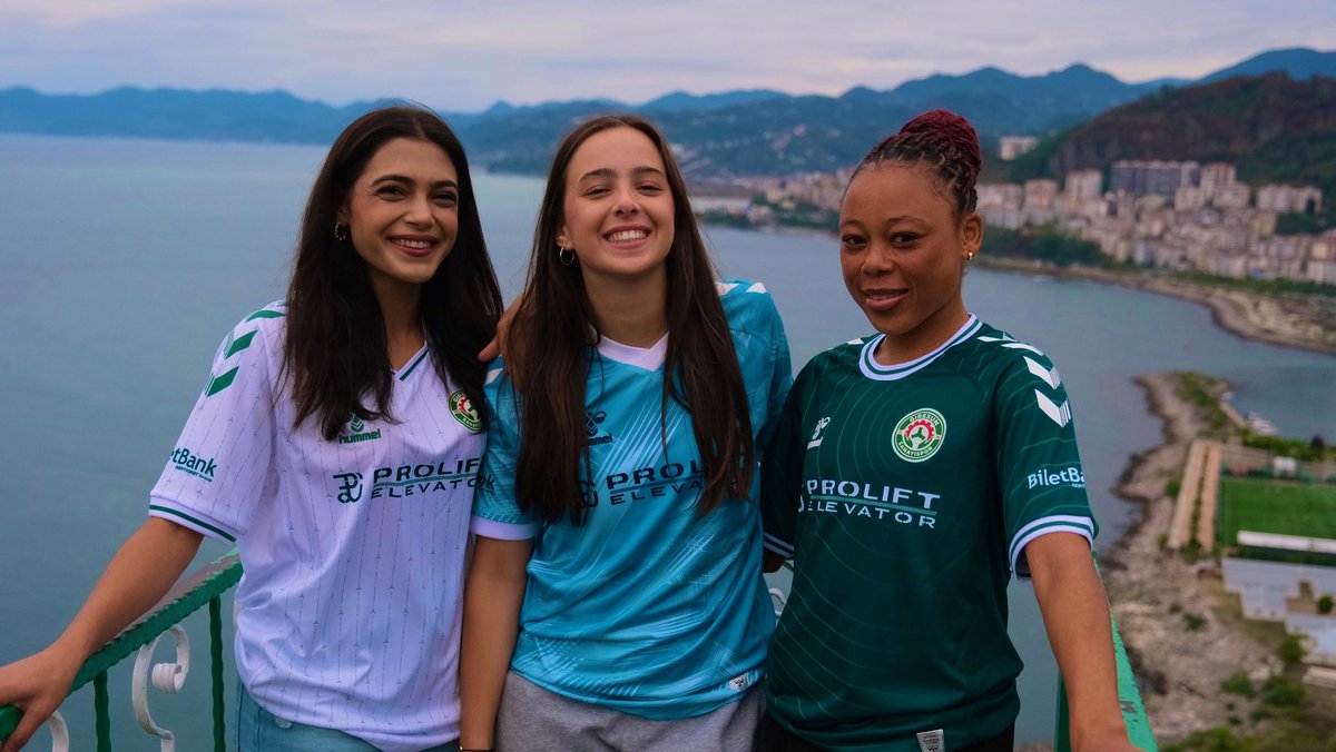 Shittu Kafayat Folakemi tweet media