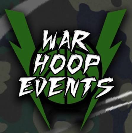 Drake824's tweet photo. Coaches,  here’s my schedule this weekend for the  War before the storm tournament https://t.co/q5JNFTVhq3
