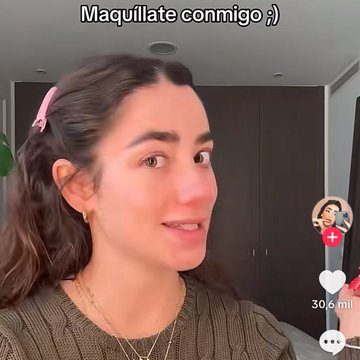 Jose eulogio 💢 tweet media