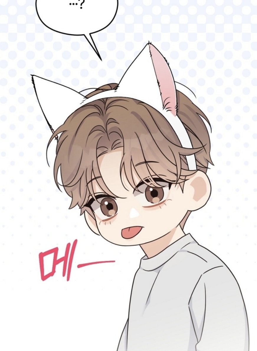 Mavrōkami tweet media