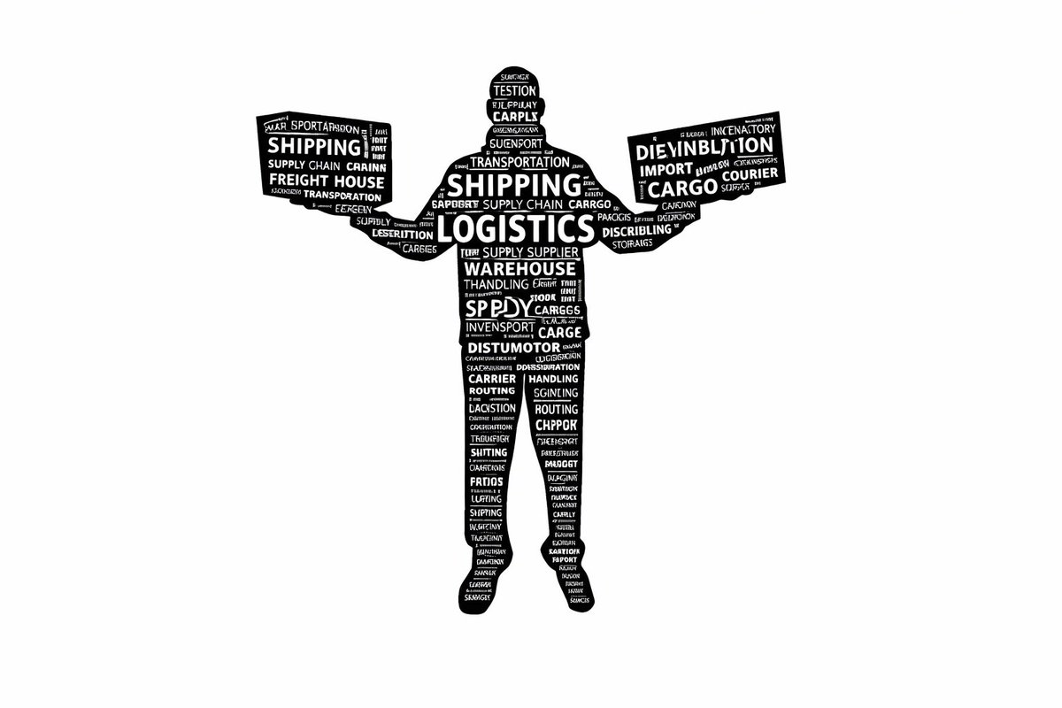 MisterLDG's tweet image. Need it there FAST? 🚀

Le Delivery Guy has you covered 24/7.
Same-day, next-day, rush pickups — we move your packages like they matter (because they do).

📦 E-commerce
🏪 Local shops
⚡ Urgent deliveries

Fast. Reliable. Always on.

📲 514-755-8867
#Montreal #Delivery #Courier