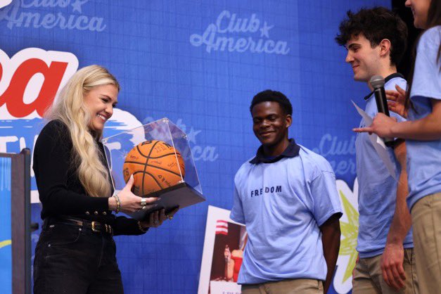 Cinema Shogun tweet media