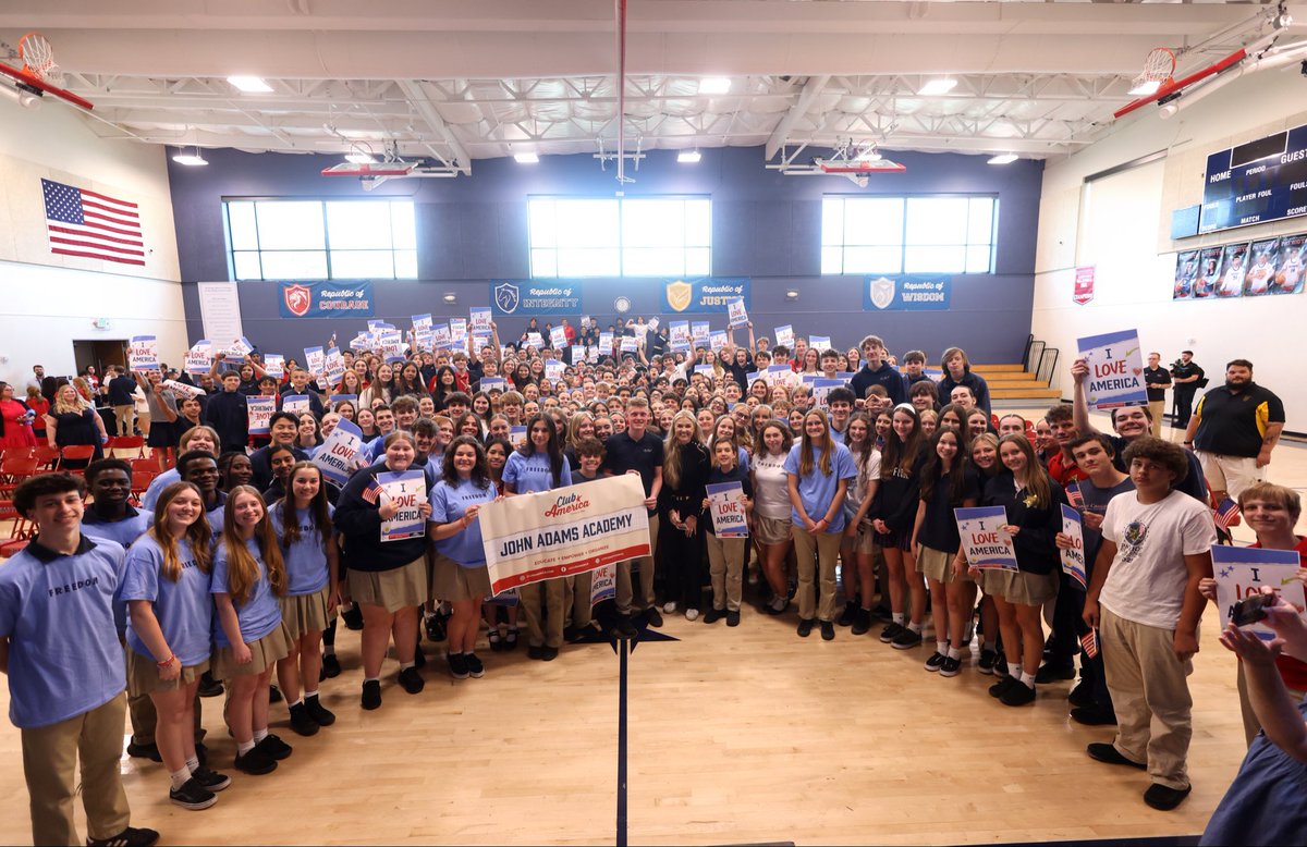 Cinema Shogun tweet media