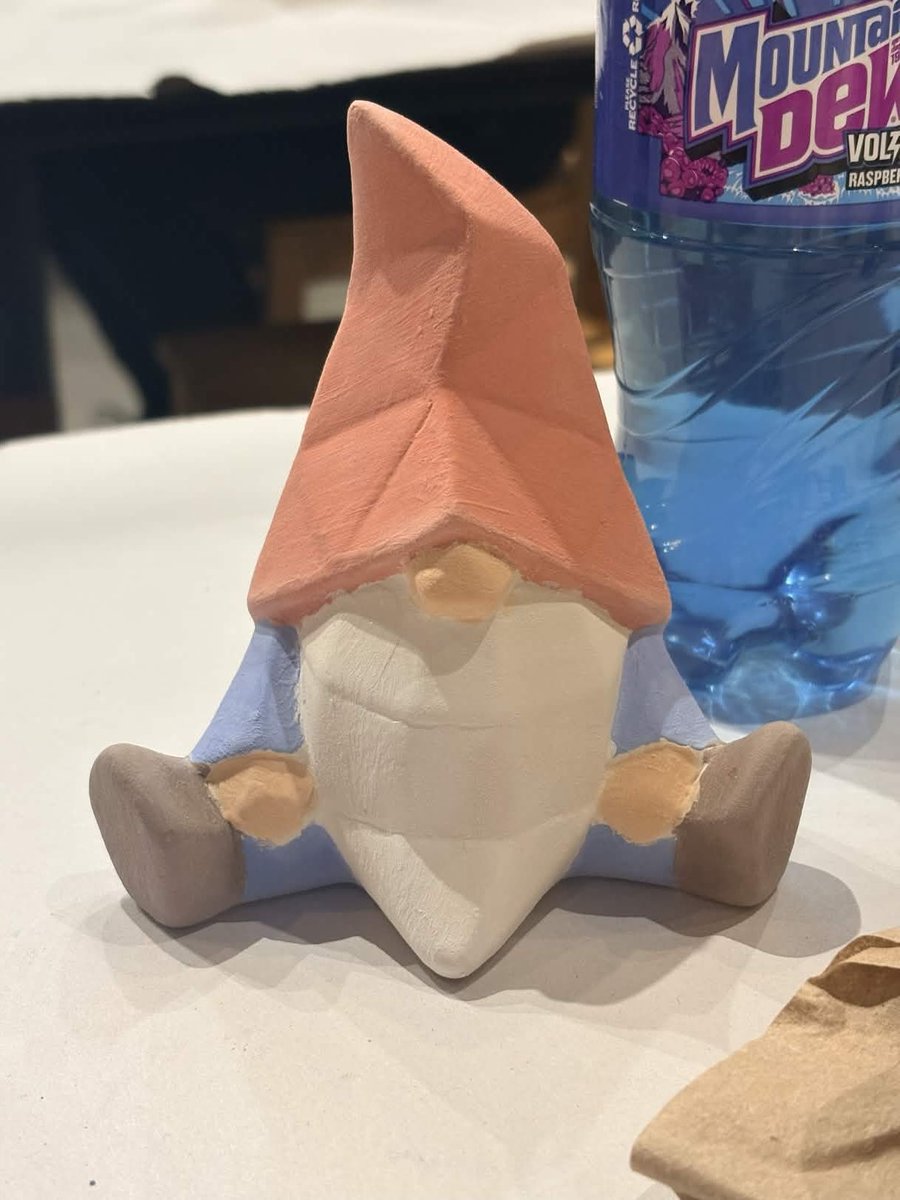 Sphinx Nine tweet media