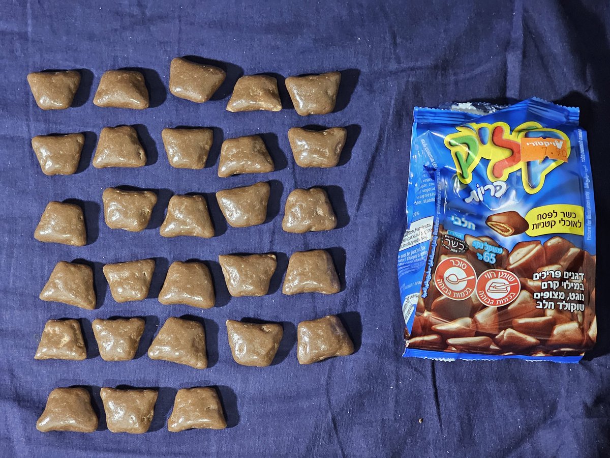 איתן שמעוני tweet media