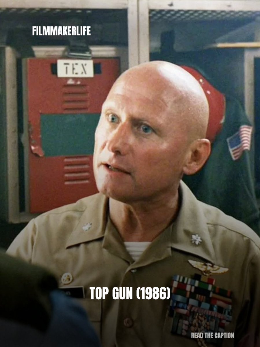 FilmmakerLife tweet media