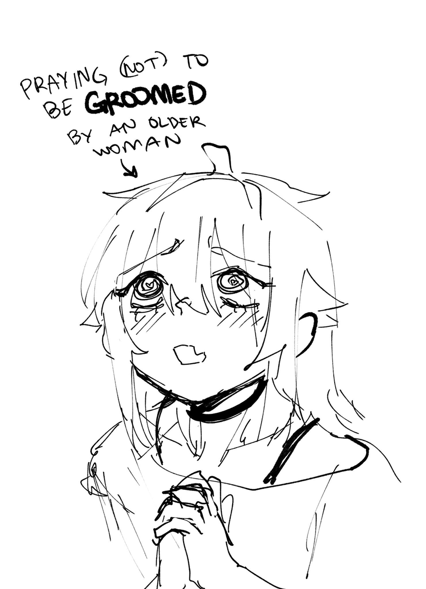 🍅CEO OF TOMATOES.🎨 | Commissions Closed | tweet media