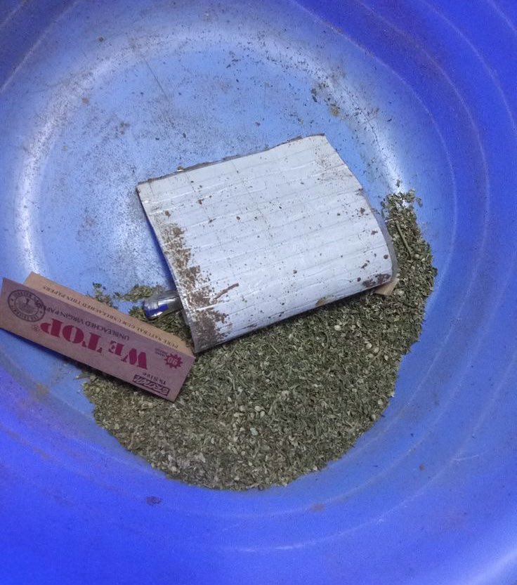 Goddess ☁️ tweet media