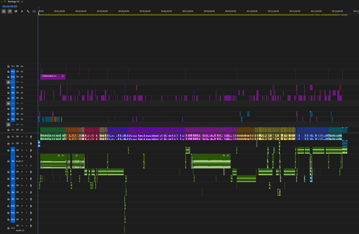 Stindexe tweet media