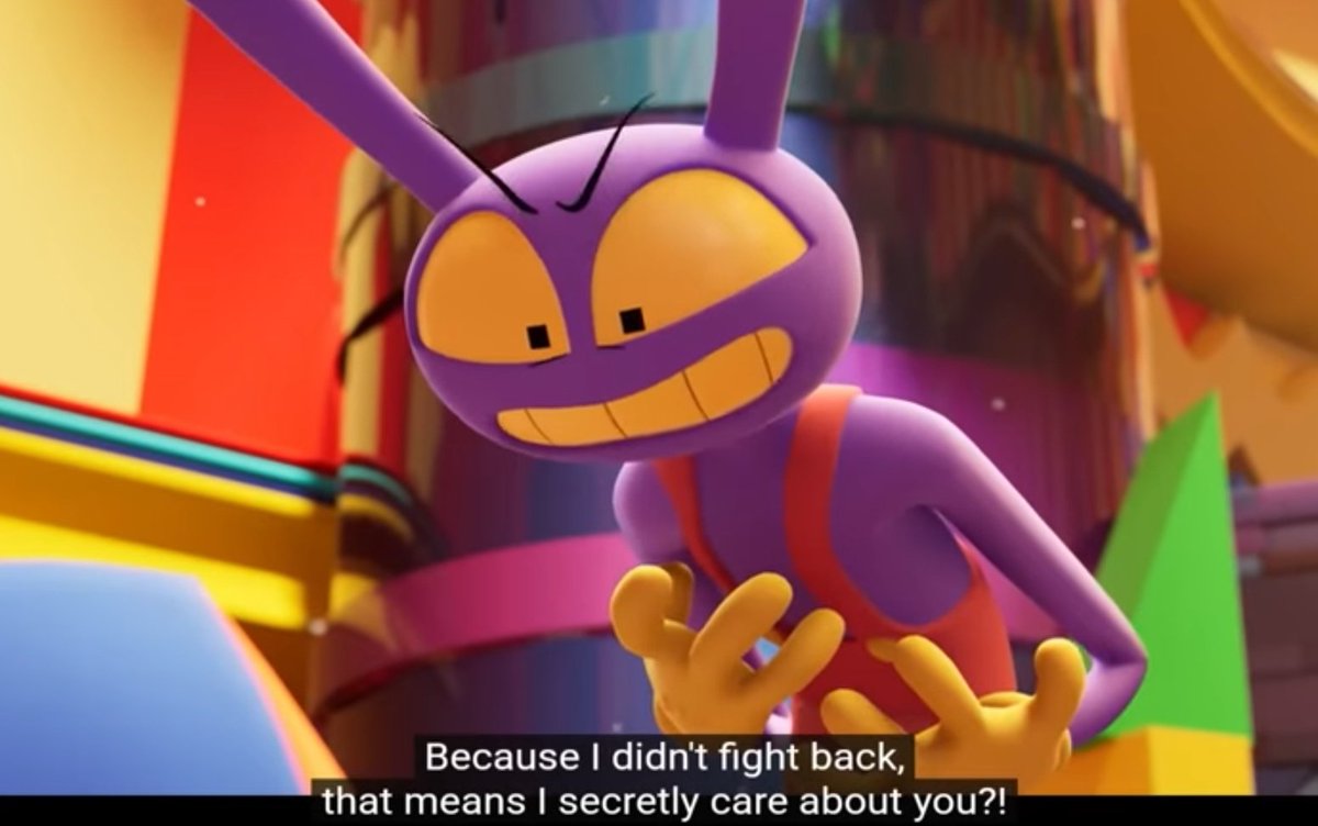 Yori 🌧️ mining and crafting tweet media