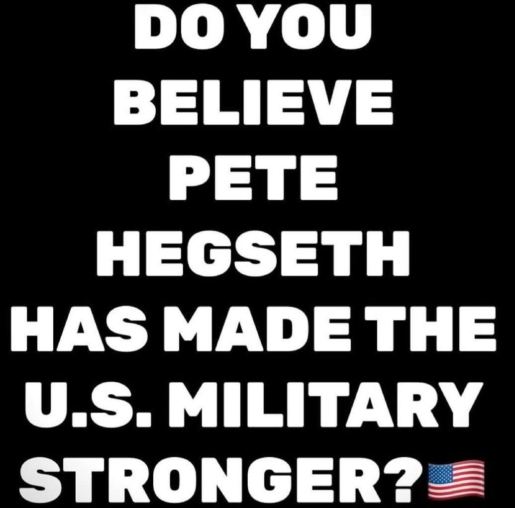 Victoria tweet media