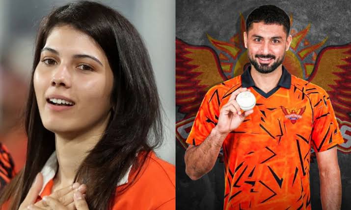 Brutal Truth tweet media