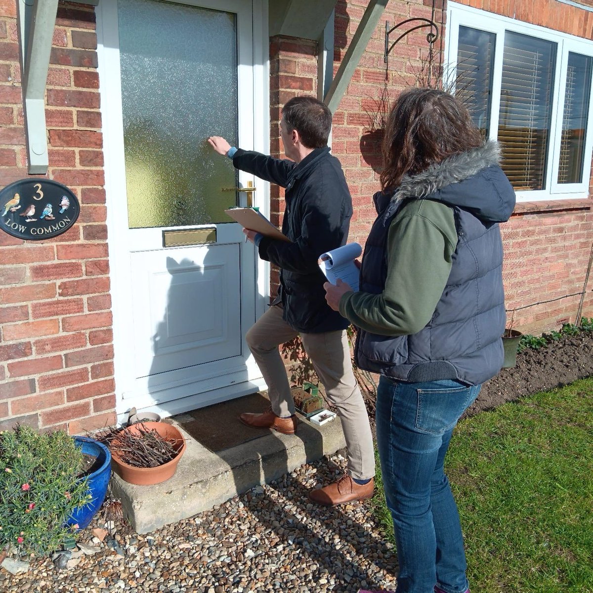 Adrian Ramsay MP tweet media