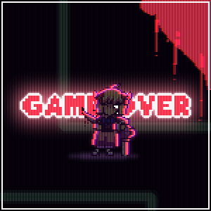 Solar | COMMS OPEN tweet media