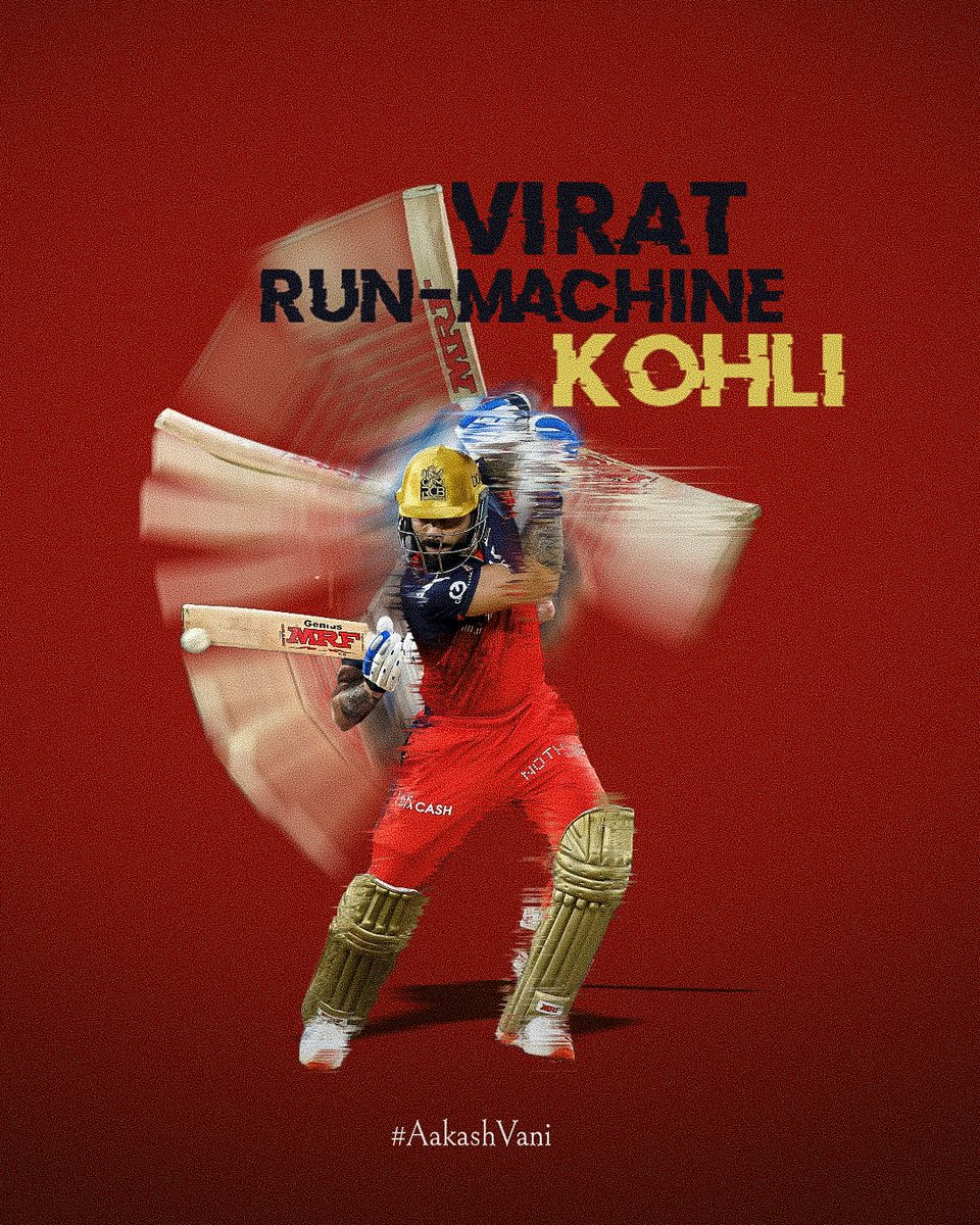 Aakash Chopra tweet media