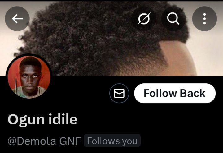 About Younglaxx tweet media