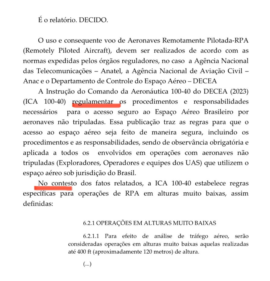 République tweet media