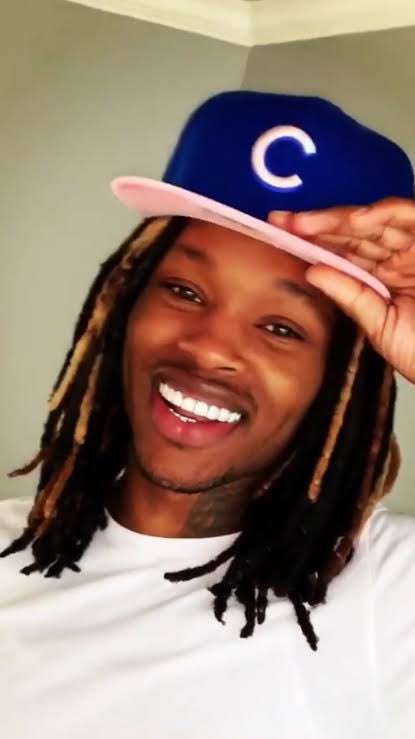 Kairos.MP5 tweet media