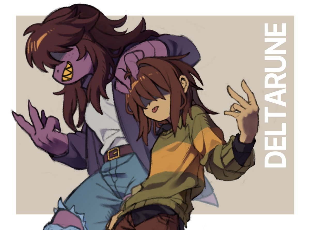 사사리토@모그리 tweet media