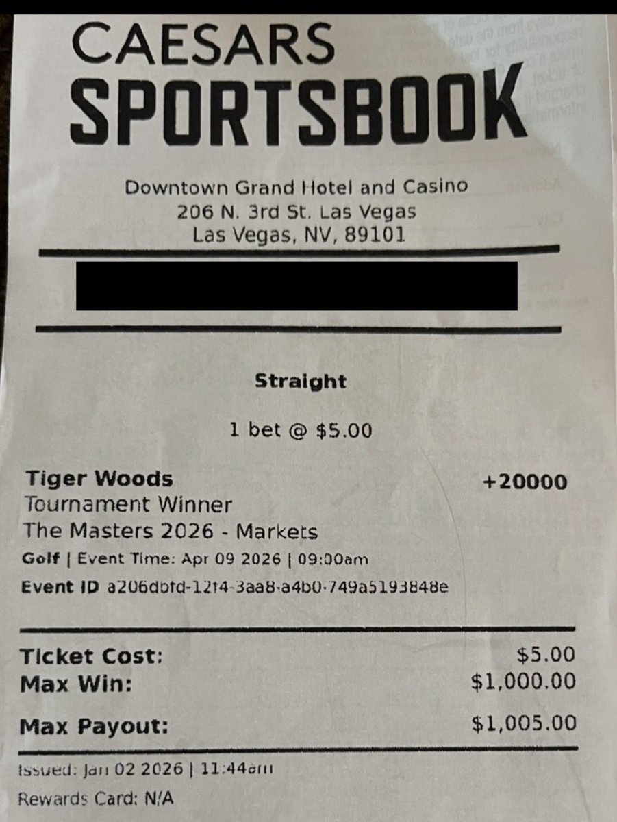 Mr Negative tweet media