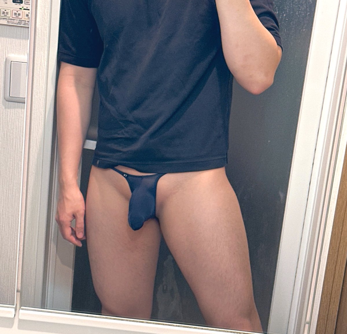 しょう tweet media