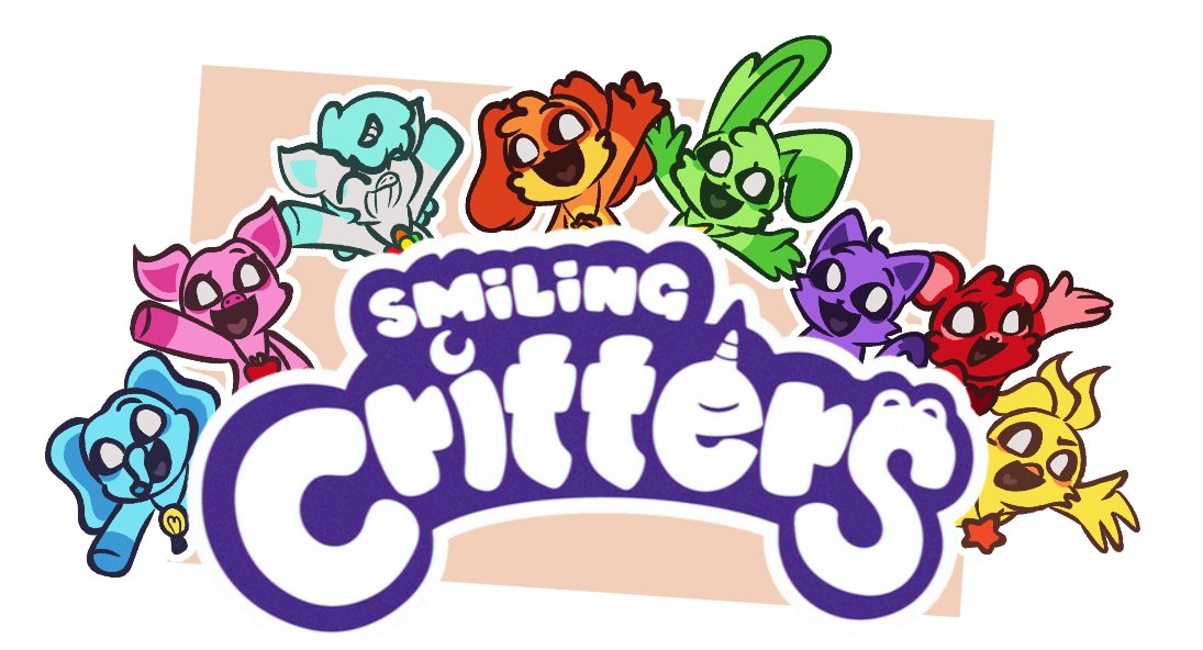 Ali || busy in Uni tweet media