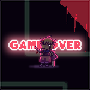 Solar | COMMS OPEN tweet media