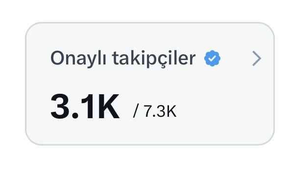 AlyaSun👒 tweet media