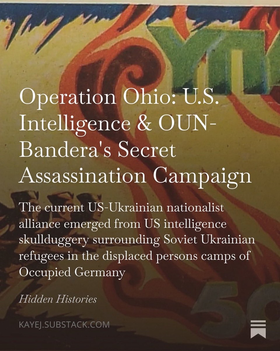 Jeffrey Kaye tweet media